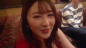 purupuru-fuck-koda-888