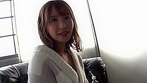 purupuru-fuck-koda-902