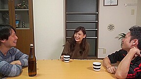 purupuru-fuck-koda-909