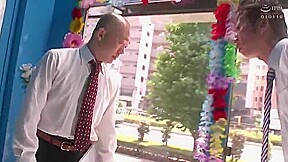 purupuru-fuck-koda-919