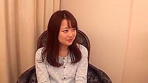 purupuru-fuck-koda-928