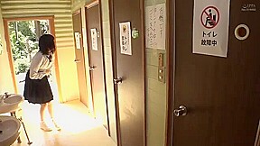 purupuru-fuck-koda-943