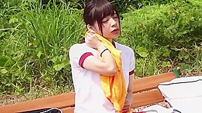 purupuru-fuck-koda-947