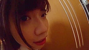 purupuru-fuck-koda-956