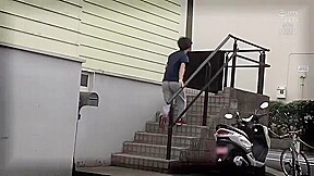 purupuru-fuck-koda-968