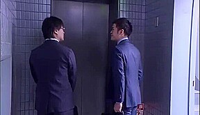 purupuru-fuck-koda-975