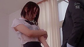 purupuru-fuck-koda-1003