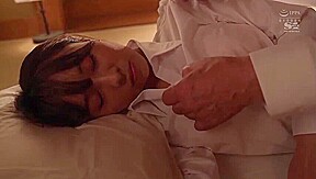 purupuru-fuck-koda-1183