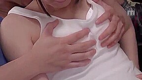 purupuru-fuck-koda-1193