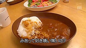 purupuru-fuck-koda-1194