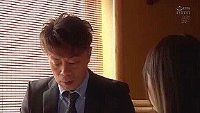 purupuru-fuck-koda-1201