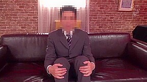 purupuru-fuck-koda-1206