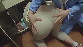 purupuru-fuck-koda-1211