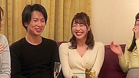 purupuru-fuck-koda-1219