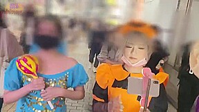 purupuru-fuck-koda-1222