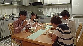 purupuru-fuck-koda-1227