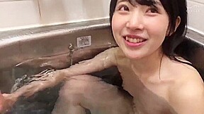 purupuru-fuck-koda-1230