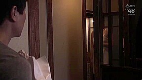 purupuru-fuck-koda-1235