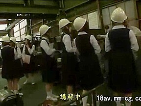 purupuru-fuck-koda-1243