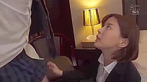 purupuru-fuck-koda-1248