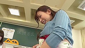 purupuru-fuck-koda-1263