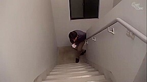 purupuru-fuck-koda-1264