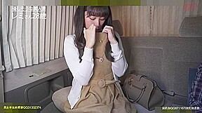 purupuru-fuck-koda-1290