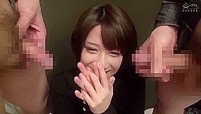 purupuru-fuck-koda-1295