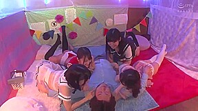 purupuru-fuck-koda-1298