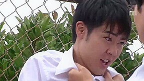 purupuru-fuck-koda-1300