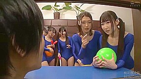 purupuru-fuck-koda-1311