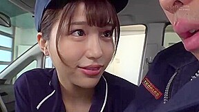 purupuru-fuck-koda-1316