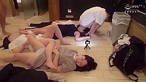 purupuru-fuck-koda-1318