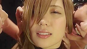 purupuru-fuck-koda-1319