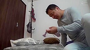 purupuru-fuck-koda-1345