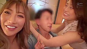 purupuru-fuck-koda-1347