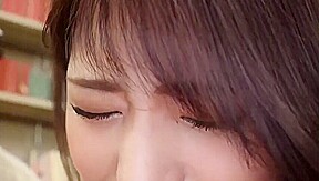 purupuru-fuck-koda-1357