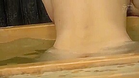 purupuru-fuck-koda-1367