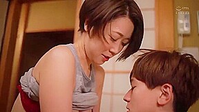 purupuru-fuck-koda-1370