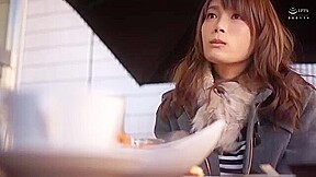 purupuru-fuck-koda-1379