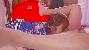 purupuru-fuck-koda-1382