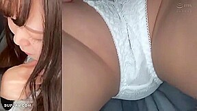 purupuru-fuck-koda-1383