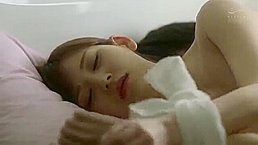 purupuru-fuck-koda-1391