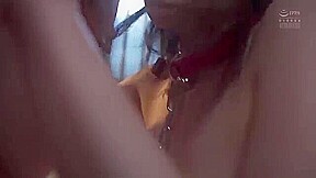 purupuru-fuck-koda-1399