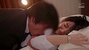 purupuru-fuck-koda-1401