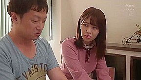 purupuru-fuck-koda-1412