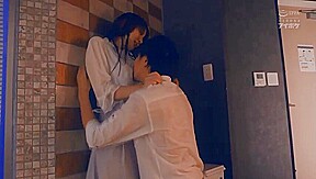 purupuru-fuck-koda-1428