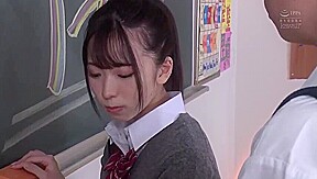 purupuru-fuck-koda-1431