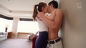 purupuru-fuck-koda-1435