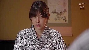 purupuru-fuck-koda-1440